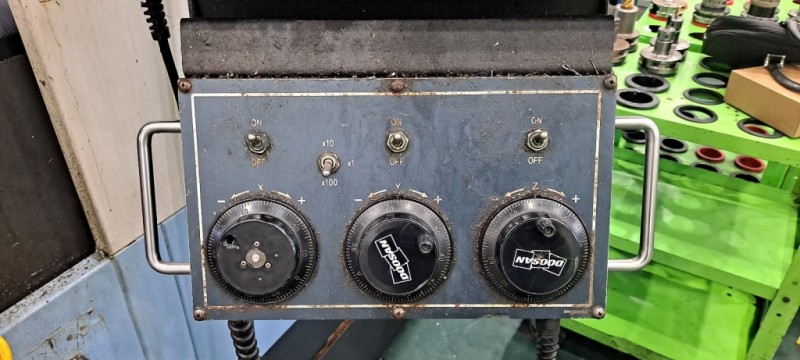 1947d5da9b22d10d3df1f257044a9105_1729486618_5472.jpg