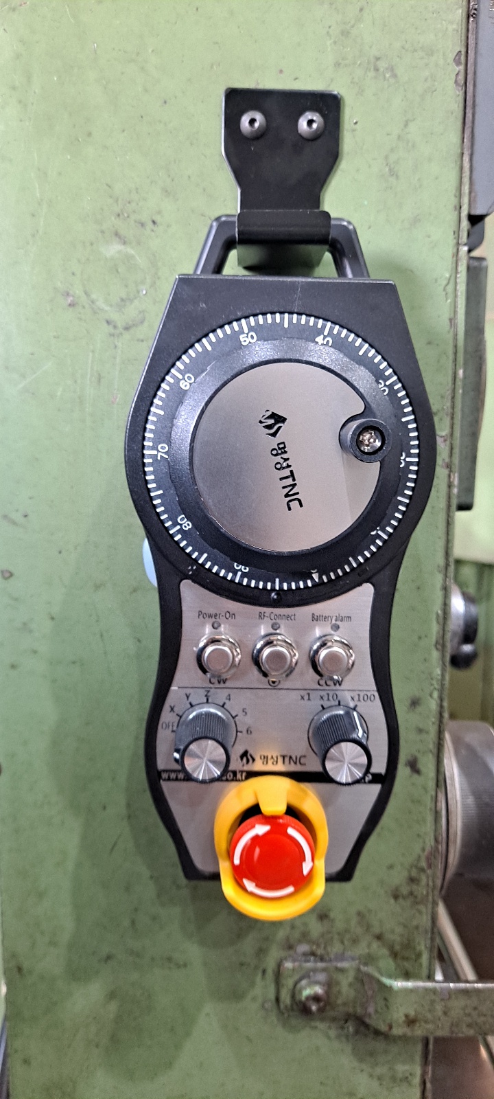 39aa2c4d64f87064966edc06c10aeccc_1748475556_8634.jpg