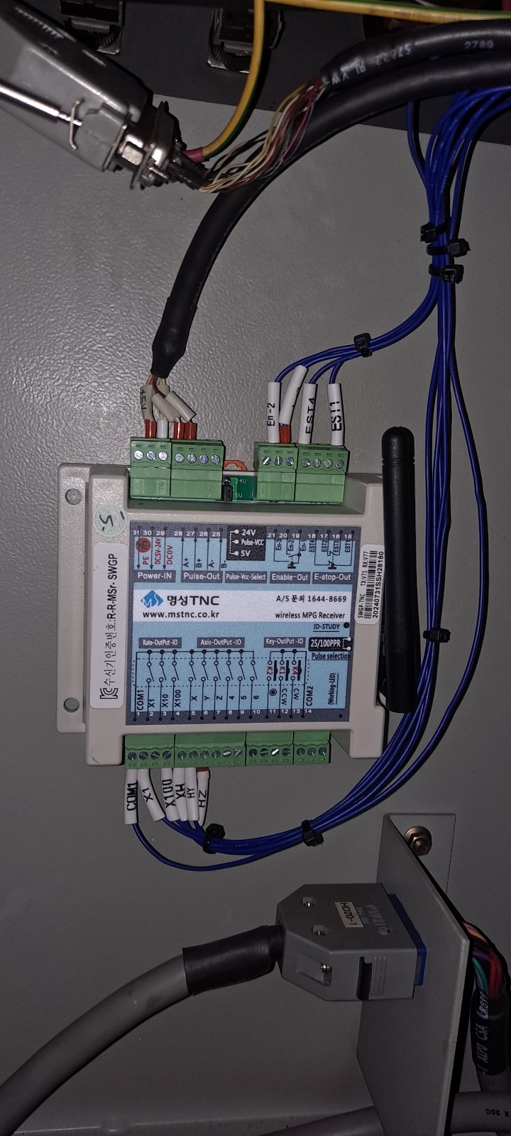 aef48081db7e0953fd6c4dc88b5bcfe8_1750724243_9507.jpg