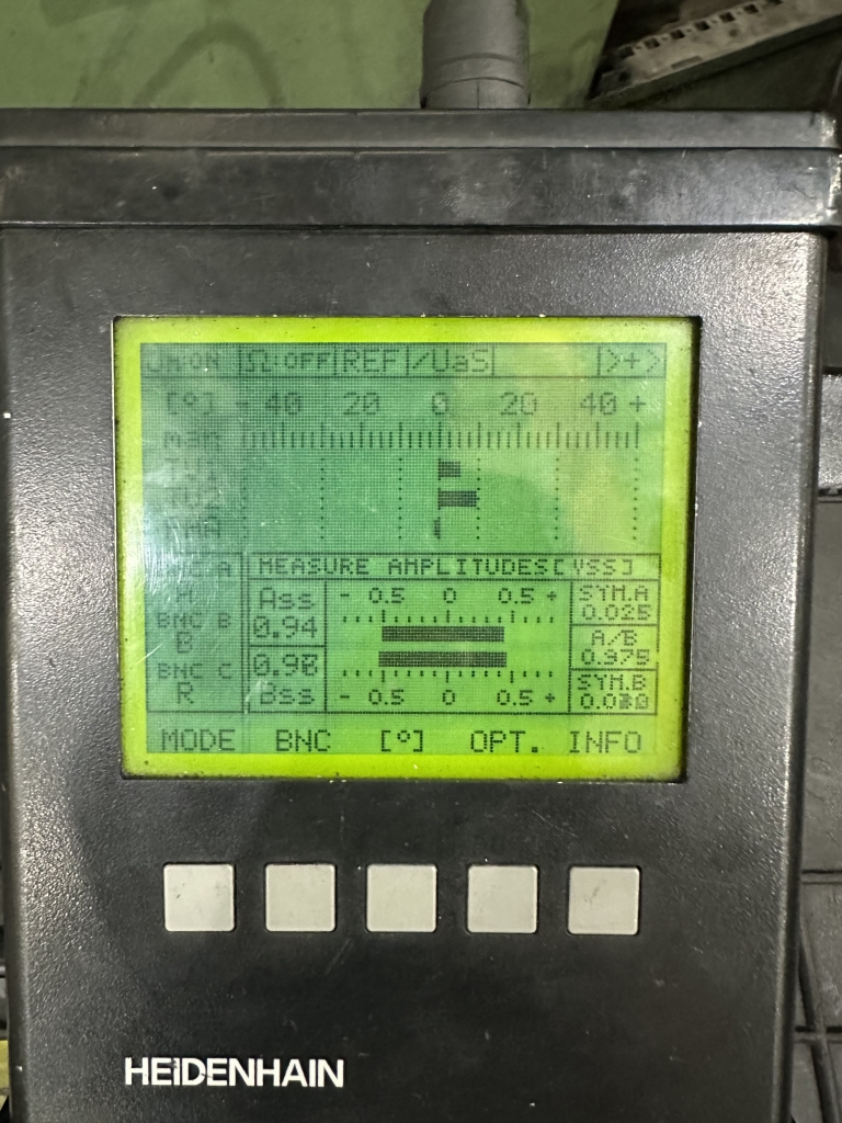 aef48081db7e0953fd6c4dc88b5bcfe8_1750734962_3899.jpg