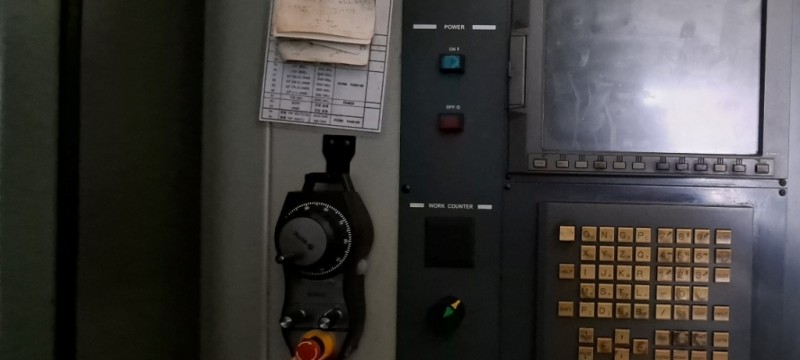 aef48081db7e0953fd6c4dc88b5bcfe8_1750724243_8583.jpg