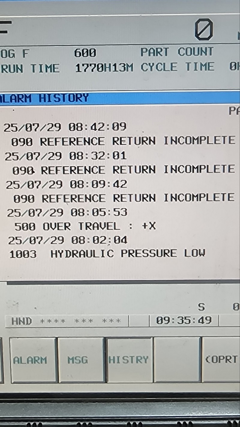 a02340591815d7ba4378a72be73fad0b_1753942204_4027.jpg