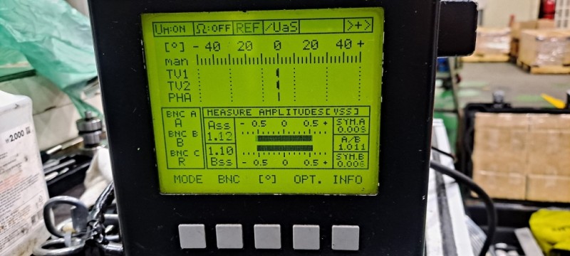 f26387c03e09cd5ac88b04fd312a00c0_1751330103_665.jpg