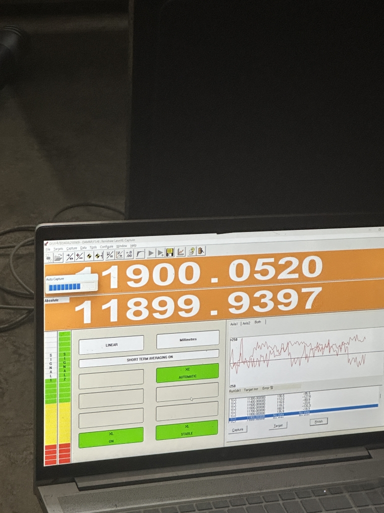 906c25ba3263525279567f217208ba80_1757466423_4827.jpg