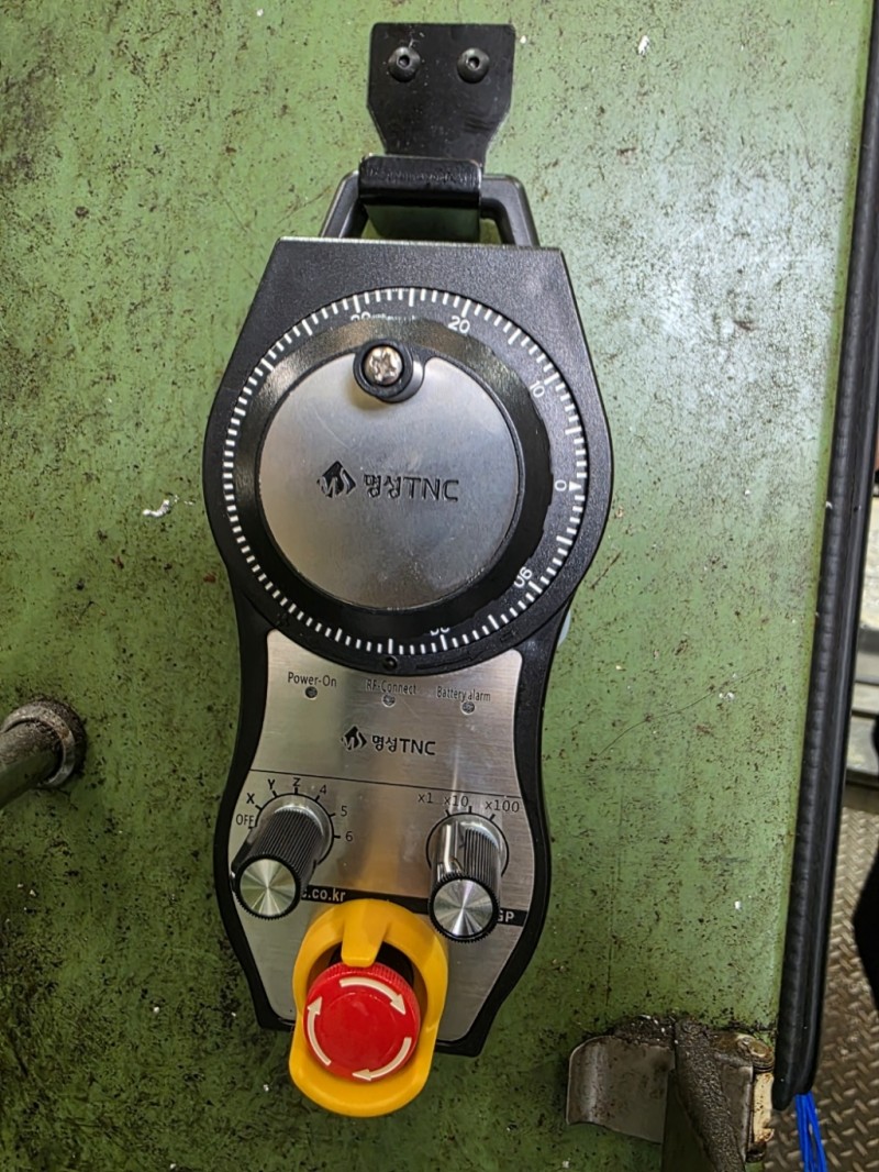 8660aebc5dc6e291b1938905c9f77c2b_1758249016_3219.jpg