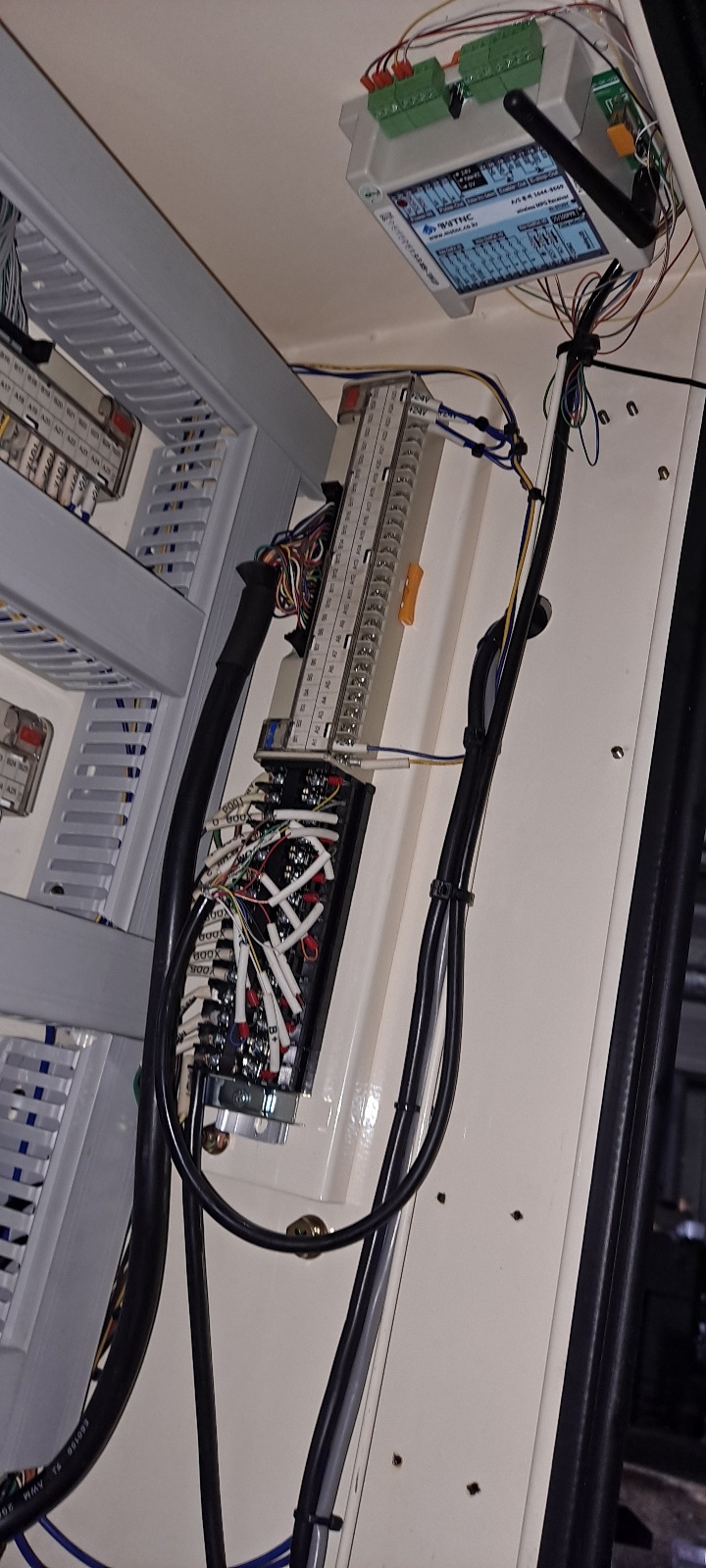 ec38c21e093cf536c0f44fe72fad7012_1761026319_2749.jpg