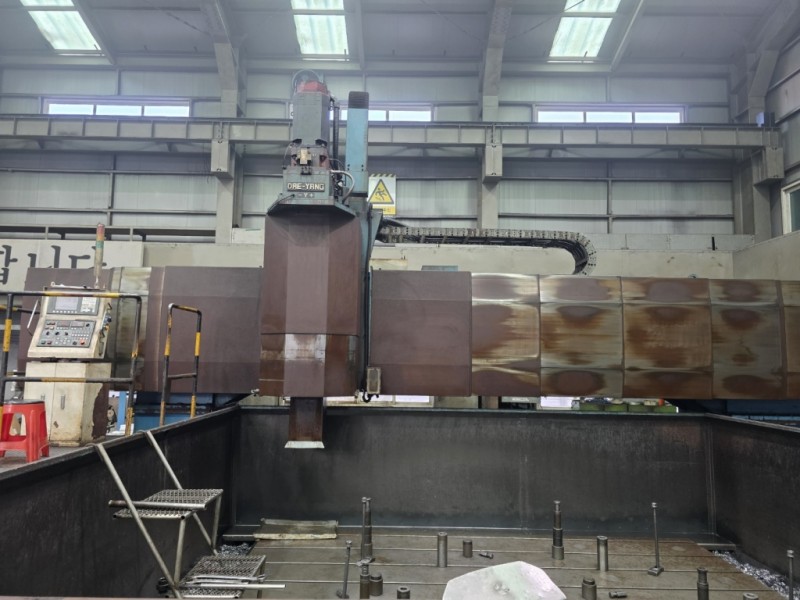 a922d7f33ae5ab4ca89393d01a40fb33_1761786577_5293.jpg