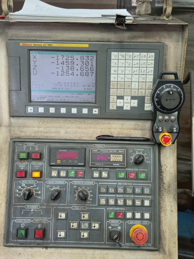 a922d7f33ae5ab4ca89393d01a40fb33_1761786577_6332.jpg