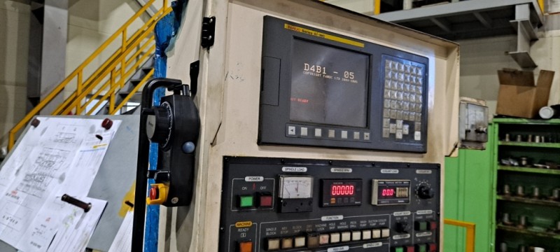 ec38c21e093cf536c0f44fe72fad7012_1761026319_3586.jpg