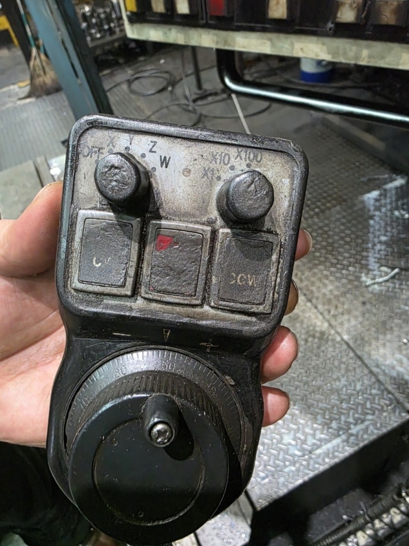 ec38c21e093cf536c0f44fe72fad7012_1761026548_4362.jpg