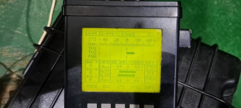 357ef956bd22dc80e955c92895fc220c_1763963216_6869.jpg