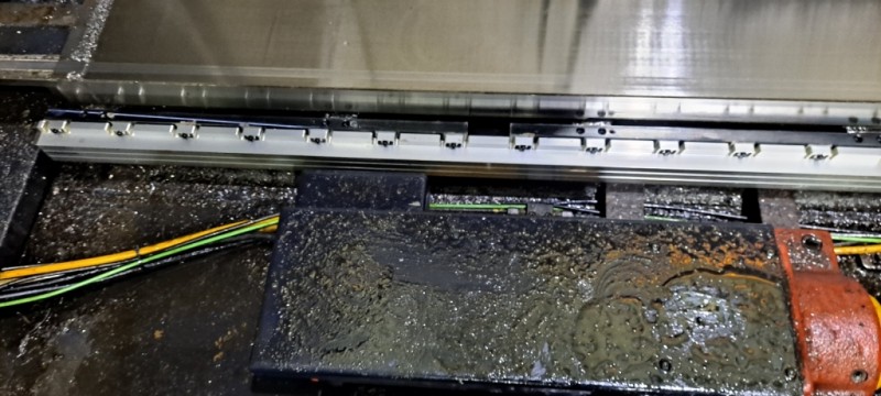 7f908c374a01114115b32811c7627342_1763439733_2682.jpg