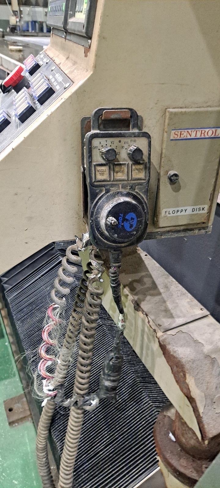 aaa39fe9b7eafbec04602476c070312b_1768434533_1643.jpg