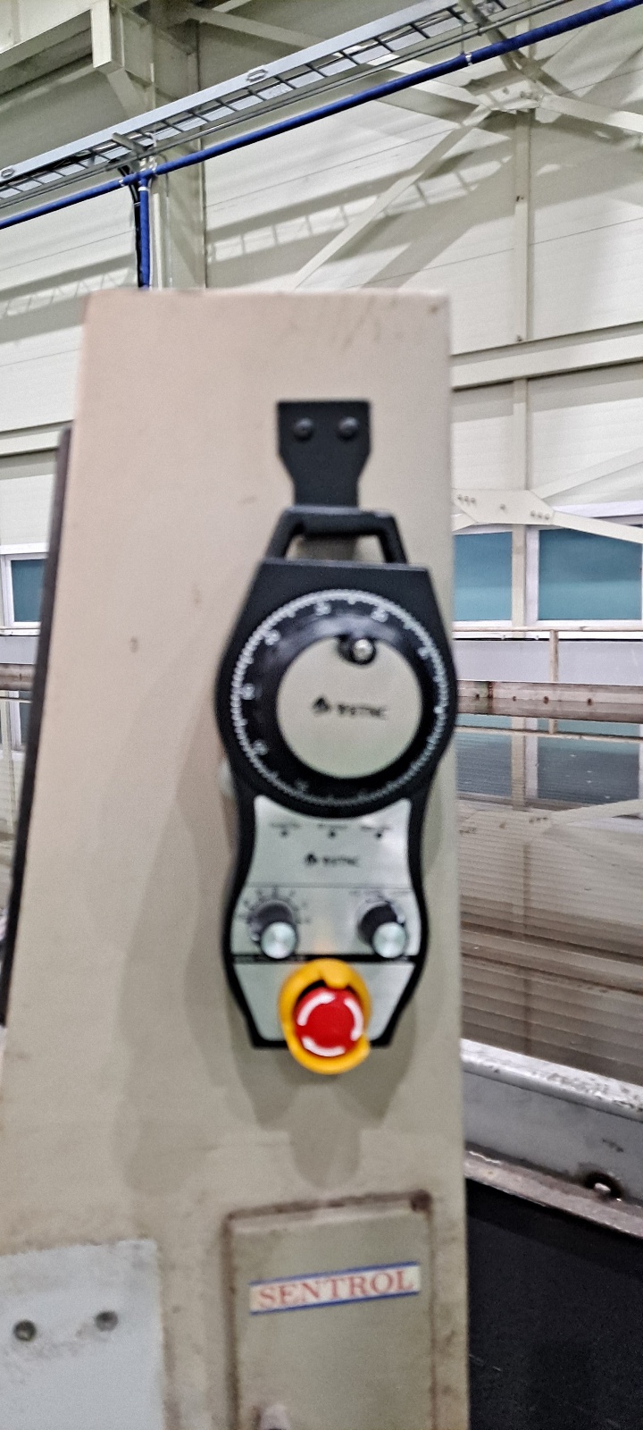 aaa39fe9b7eafbec04602476c070312b_1768434533_3475.jpg