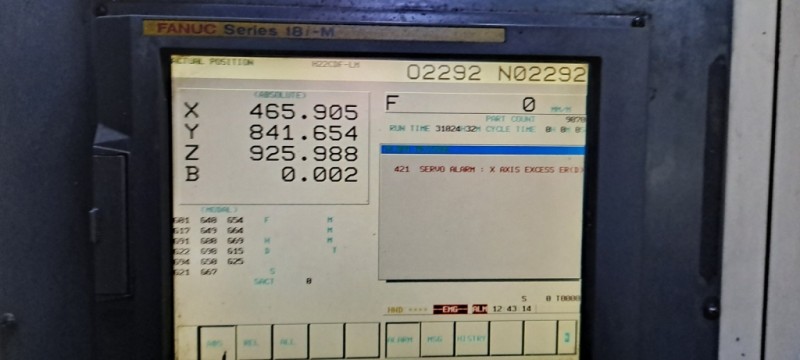 8b48fea89bf16b14fbe16af67fe45498_1768958767_4698.jpg