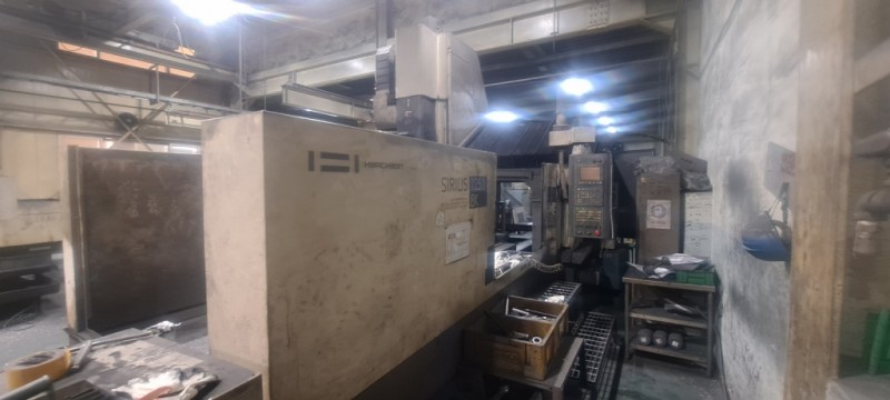 ddb2299d87af8c1ea1ff8c00d8162668_1768372240_9101.jpg