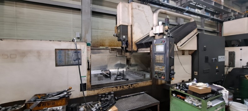c9fc3267ddd5f3ba341288b9cdd193cb_1771999696_1889.jpg