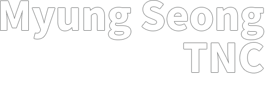Myung Seong TNC