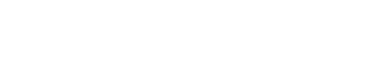 Linear Encoders / Angel Encoders / 무선MPG  설치,판매,수리, A/S 전문