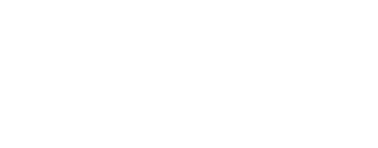 Myung Seong TNC