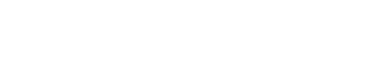 Linear Encoders / Angel Encoders / 무선MPG  설치,판매,수리, A/S 전문