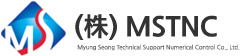 MSTNC Co., Ltd.