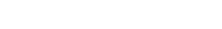 Linear Encoders / Angel Encoders / 유/무선MPG  설치,판매,수리, A/S 전문