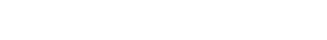 Linear Encoders / Angel Encoders / 유/무선MPG  설치,판매,수리, A/S 전문