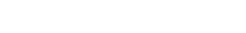Linear Encoders / Angel Encoders 유·무선MPG 설치,판매,수리, A/S 전문