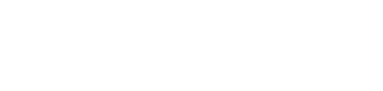 Linear Encoders / Angel Encoders / 유/무선MPG  설치,판매,수리, A/S 전문