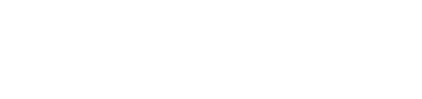 Linear Encoders / Angel Encoders / 유/무선MPG  설치,판매,수리, A/S 전문