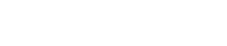 Linear Encoders / Angel Encoders 유·무선MPG 설치,판매,수리, A/S 전문